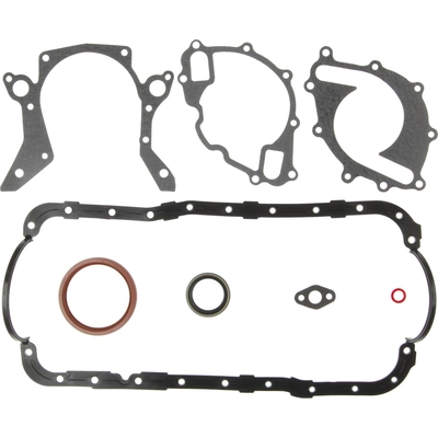 Conversion Set by MAHLE ORIGINAL - CS3428 pa2