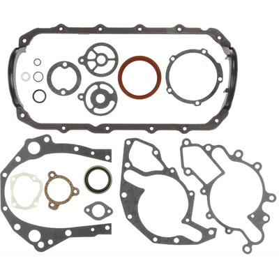 MAHLE ORIGINAL - CS3549 - Conversion Gasket Set pa1