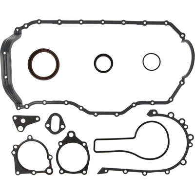 MAHLE ORIGINAL - CS3799A - Engine Conversion Gasket Set pa2