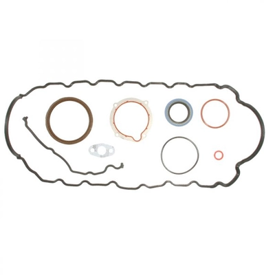 MAHLE ORIGINAL - CS4029 - Engine Conversion Gasket Set pa1