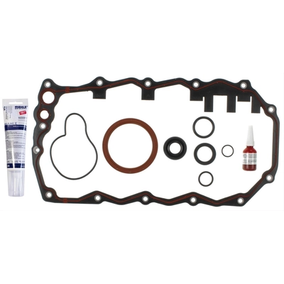 MAHLE ORIGINAL - CS54044C - Engine Conversion Gasket Set pa1