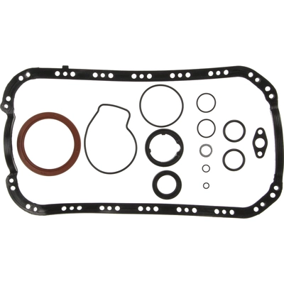 MAHLE ORIGINAL - CS54234 - Engine Conversion Gasket Set pa2