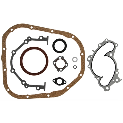 MAHLE ORIGINAL - CS54339 - Conversion Set pa1