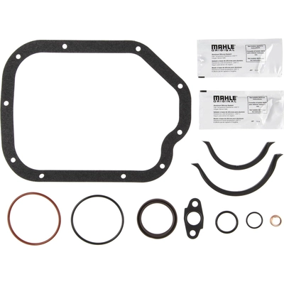 Conversion Set by MAHLE ORIGINAL - CS54380 pa2