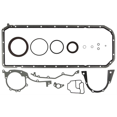 MAHLE ORIGINAL - CS54386 - Conversion Set pa1