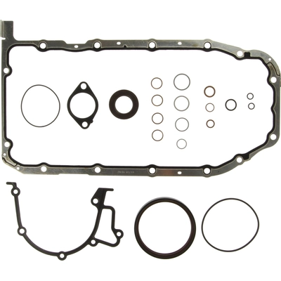 Conversion Set by MAHLE ORIGINAL - CS54395 pa2