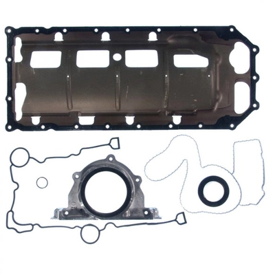 MAHLE ORIGINAL - CS54418B - Engine Conversion Gasket Set pa1