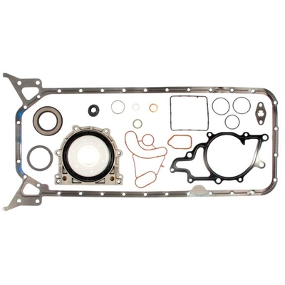 MAHLE ORIGINAL - CS54429 - Engine Conversion Gasket Set pa1