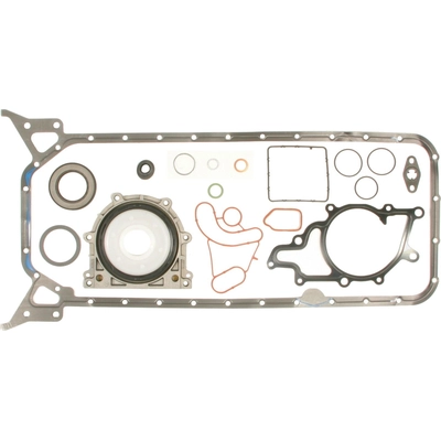 MAHLE ORIGINAL - CS54429 - Engine Conversion Gasket Set pa2