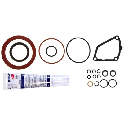 MAHLE ORIGINAL - CS54480 - Engine Conversion Gasket Set pa1