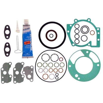 MAHLE ORIGINAL - CS54567 - Engine Conversion Gasket Set pa1