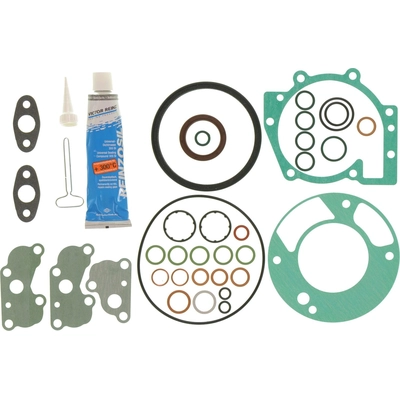 MAHLE ORIGINAL - CS54567 - Engine Conversion Gasket Set pa2