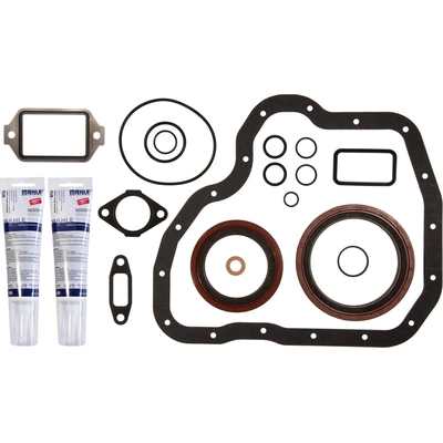 MAHLE ORIGINAL - CS54580 - Engine Conversion Gasket Set pa2