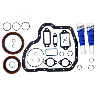 MAHLE ORIGINAL - CS54580A - Engine Conversion Gasket Set pa1