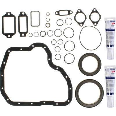 MAHLE ORIGINAL - CS54580A - Engine Conversion Gasket Set pa2