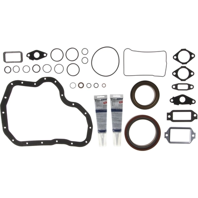 MAHLE ORIGINAL - CS54580B - Conversion Set pa2