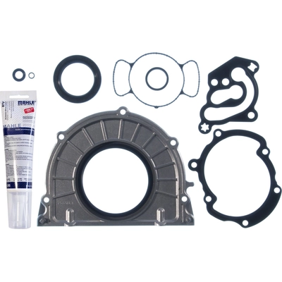 Conversion Set by MAHLE ORIGINAL - CS54661 pa2