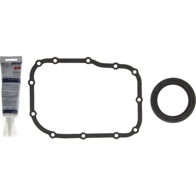 MAHLE ORIGINAL - CS54773 - Engine Conversion Gasket Set pa2