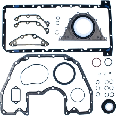 Conversion Set by MAHLE ORIGINAL - CS54813 pa3