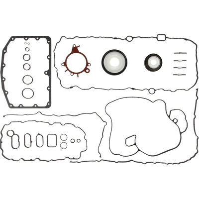 Conversion Set by MAHLE ORIGINAL - CS54886 pa2