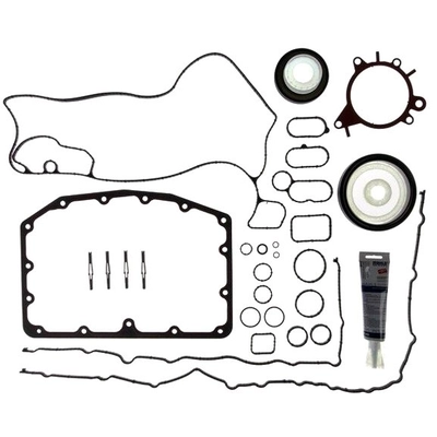 MAHLE ORIGINAL - CS54886A - Engine Conversion Gasket Set pa1