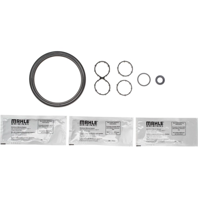 Conversion Set by MAHLE ORIGINAL - CS54988 pa2