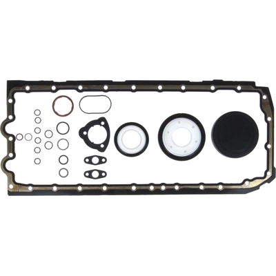 Conversion Set by MAHLE ORIGINAL - CS55002 pa2