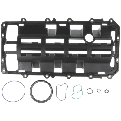 MAHLE ORIGINAL - CS55005 - Conversion Set pa1
