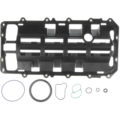 MAHLE ORIGINAL - CS55005 - Conversion Set pa2
