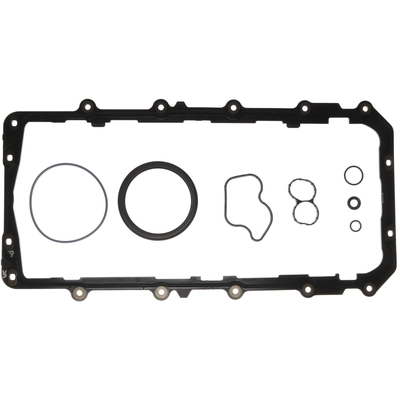 MAHLE ORIGINAL - CS55005A - Conversion Set pa1