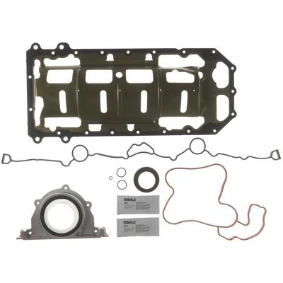 MAHLE ORIGINAL - CS55457 - Conversion Set pa1