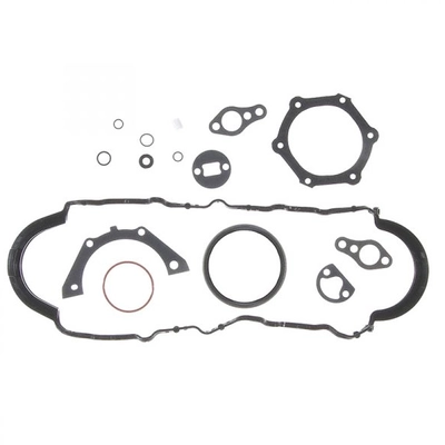 MAHLE ORIGINAL - CS5744D - Engine Conversion Gasket Set pa1