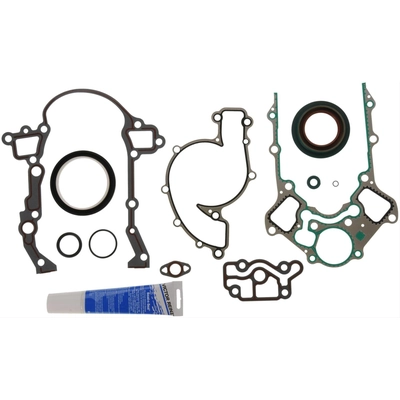 Ensemble de conversion by MAHLE ORIGINAL - CS5912C pa1