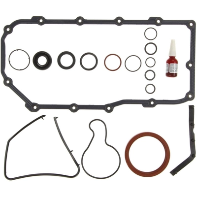 MAHLE ORIGINAL - CS5936 - Engine Conversion Gasket Set pa1