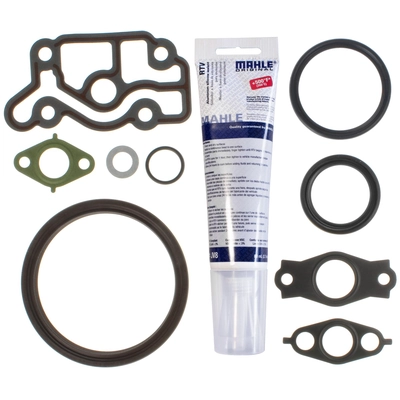 Ensemble de conversion by MAHLE ORIGINAL - CS54409 pa2