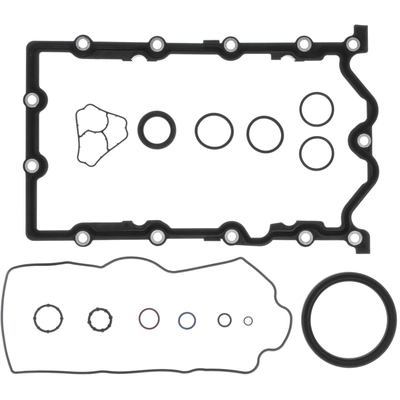 Ensemble de conversion by MAHLE ORIGINAL - CS54438A pa1