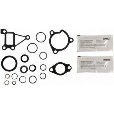 Conversion Set by MAHLE ORIGINAL - CS54444 pa2