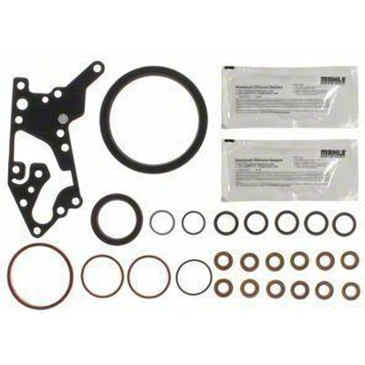 Conversion Set by MAHLE ORIGINAL - CS54486 pa2