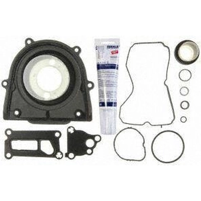 Ensemble de conversion by MAHLE ORIGINAL - CS54516A pa2