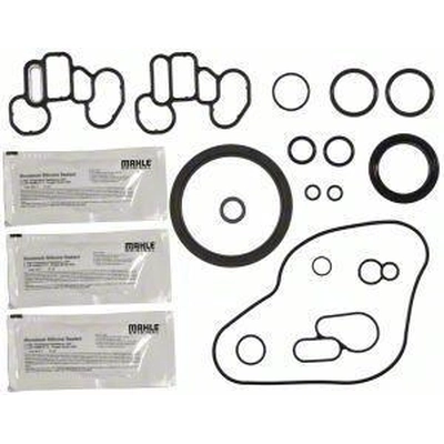 Conversion Set by MAHLE ORIGINAL - CS54578A pa2