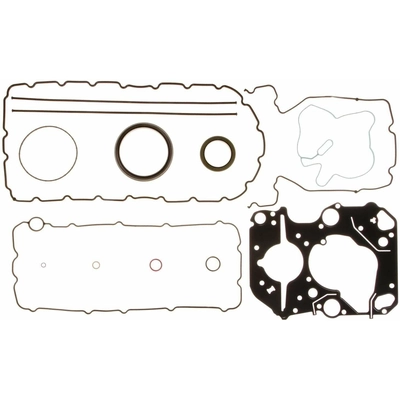 Conversion Set by MAHLE ORIGINAL - CS54657 pa3