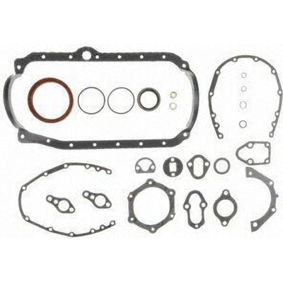 Conversion Set by MAHLE ORIGINAL - CS5744A pa2