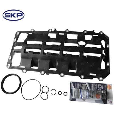 Conversion Set by SKP - SK921660 pa1