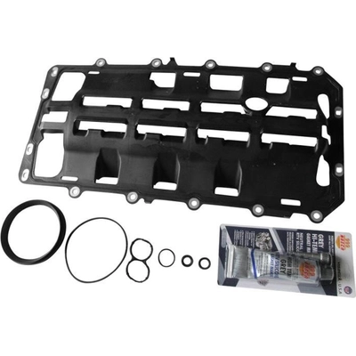 Conversion Set by SKP - SK921660 pa2