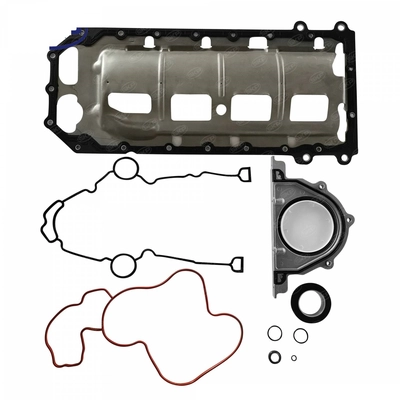 SKP - SKCR345CSB - Conversion Set pa1