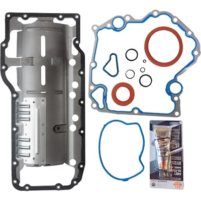 SKP - SKCS26157 - Conversion Set pa3