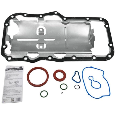 SKP - SKCS26229 - Engine Conversion Gasket Set pa6