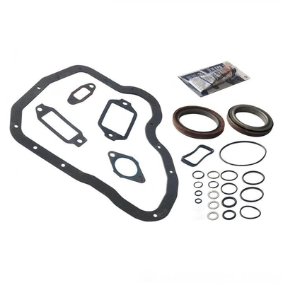 SKP - SKCS26269 - Lower Gasket Set pa2