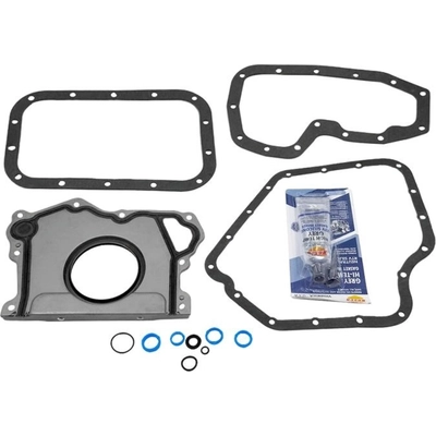 SKP - SKCS265411 - Gasket Set pa2