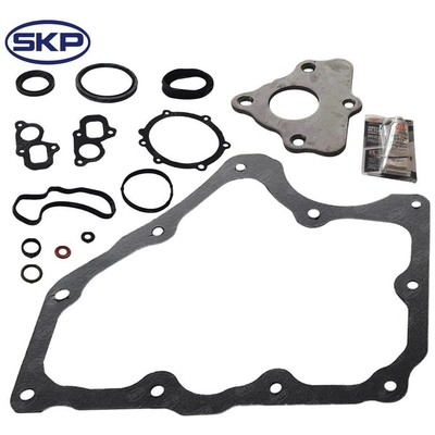 Conversion Set by SKP - SKCS26744 pa1